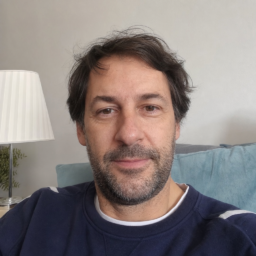 Javier Jiménez